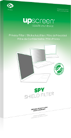 upscreen® Spy Shield Filter