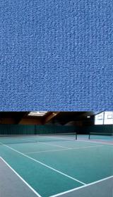 SCHÖPP®-Classic Tennisböden