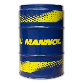 MANNOL Compressor Oil ISO 150 / VDL 150