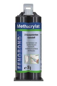 FENOBOND Methacrylat