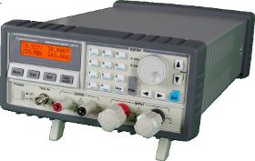 SPL 350-30 / Elektronische Lasten / Stromversorgung