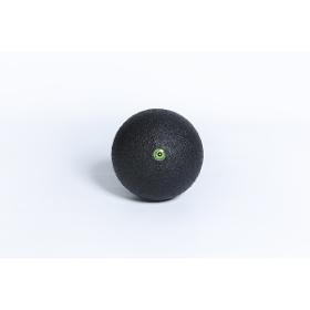 Original BLACKROLL ® Ball groß 12 cm schwarz