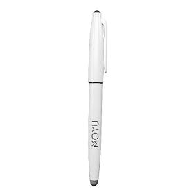 MOYU Frixion Pen Tintenroller | Standard | 0.7 mm