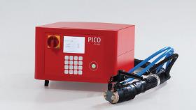PICO-S Generatoren