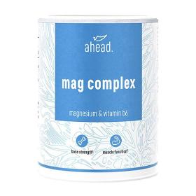 MAG COMPLEX