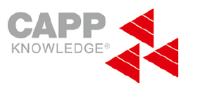 CAPP Knowledge: Planzeitsystem