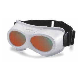 Laserschutzbrille R14T1P05