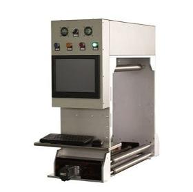 AUTOVAK Online-Inkjetdrucker PM460