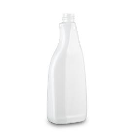 PET-Flasche Palco 500 & 1000 ml / Kunststoffflasche