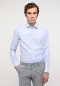 ETERNA Hemden Soft Twill (Supersoft-Herren-Hemd für Messe & Industrie)