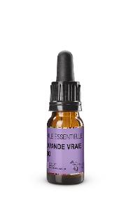 Lavendel (Echter) BIO - Ätherisches Öl 10mL