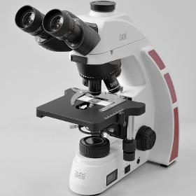 Mikroskop medicus pro Myko