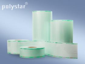 polystar® Sterilisations-Verpackungen // Sterilisationsverpackung