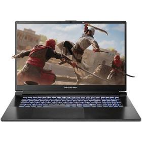 Gaming Laptop - Intel Core i7