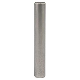 (DP100)  Glatte Zylinderstifte