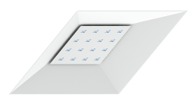 LED Panels / Flächenlichter