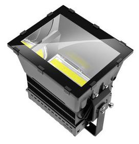 LED BIG Flood Light CREE XTE - 1.000 Watt LED Flutlicht, Strahler mit 96.000 Lumen