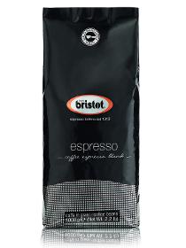 bristot Espresso - Mischung "espresso"