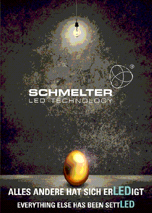 Katalog Schmelter LED-Technology
