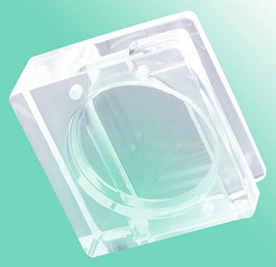 Acrylglas | Plexiglas® Labortechnik, Medizintechnik, Analysetechnik