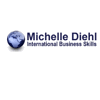MICHELLE DIEHL INTERNATIONAL BUSINESS SKILLS