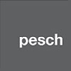 PESCH GMBH & CO. KG