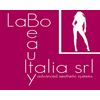 LABO BEAUTY ITALIA