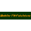 MOBILER FN-FAHRLEHRER