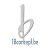 TBCONCEPT.BE