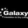 GALAXY INSULATION AND DRY LINING