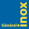 GENERAL INOX