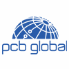 PCB GLOBAL PTY LTD