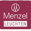 MENZEL LIGHTING MANUFACTURE GROUP GMBH & CO. KG