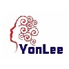 YONLEE BEAUTY AND SALON PRODUCTS CO., LTD