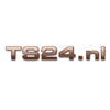 TS24.NL