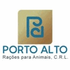 PORTO ALTO - RAÇÕES PARA ANIMAIS, CRL