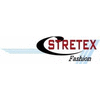 STRETEX FASHION