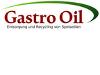 GASTRO OIL GMBH
