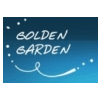 GOLDEN GARDEN