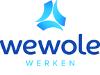WEWOLE STIFTUNG
