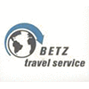 BETZ TRAVEL SERVICE