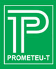 PROMETEU-T