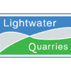 LIGHTWATER QUARRIES LTD