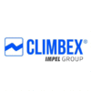 CLIMBEX INDUSTRIAL SOLUTIONS GMBH