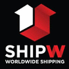 SHIPW LLC