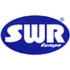 SWR EUROPE - VAN DINTHER GMBH