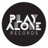 PLAY ALONE RECORDS