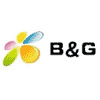 B&G FASHIONS INTERNATIONAL LIMITED