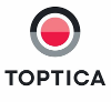 TOPTICA PHOTONICS AG