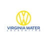 VIRGINIA WATER LOCKSMITHS